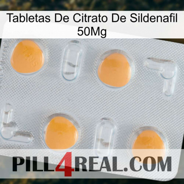 Sildenafil Citrate Tablets 50Mg 24.jpg